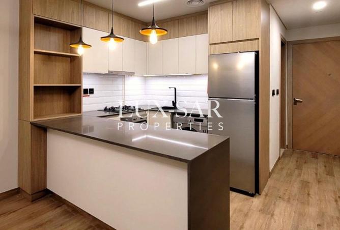 16303898 - صورة العقار 2