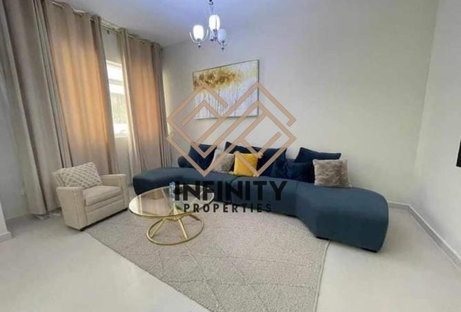 16335473 - صورة العقار 3