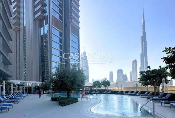 57359562 - الصورة الرئيسية للعقار