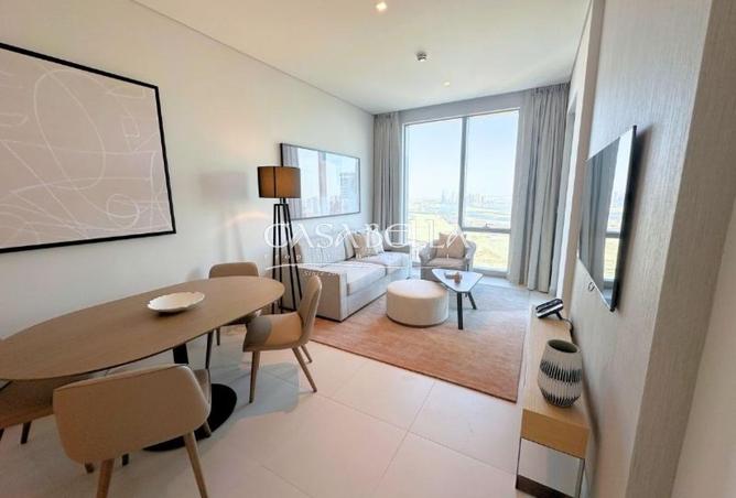 57359562 - صورة العقار 2