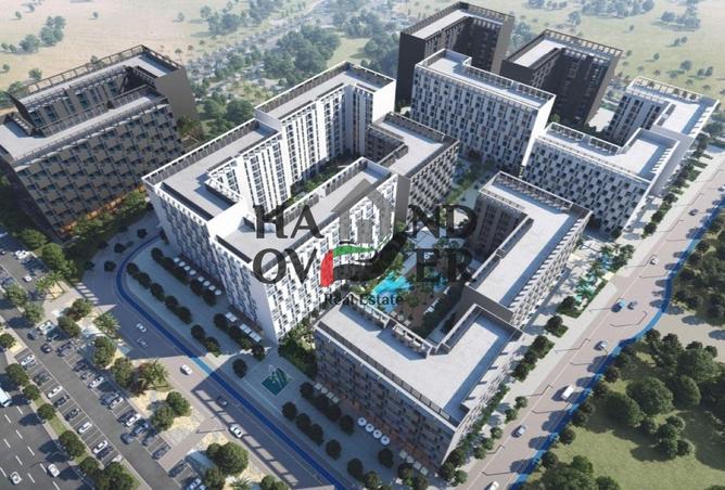 125645519 - الصورة الرئيسية للعقار