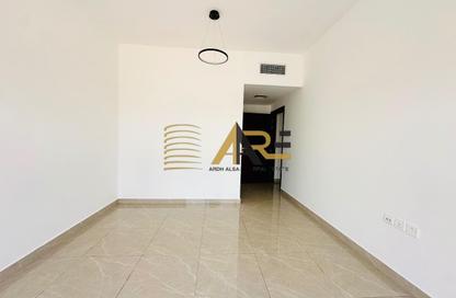Apartment - 1 Bedroom - 2 Bathrooms for rent in Hoshi - Al Badie - Sharjah