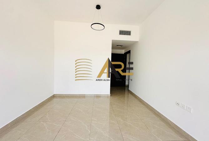 132022918 - Property Image 3