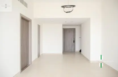 Apartment - 1 Bedroom - 2 Bathrooms for sale in Glorious Central Residences - International City Phase 2 - Al Warsan 4 - Al Warsan - Dubai