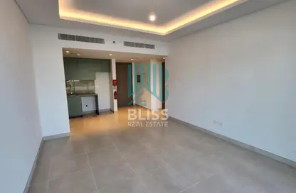 شقة - غرفة نوم - 1 حمام للايجار في مرتيل - سنترال بارك في سيتي ووك - سيتي ووك - دبي