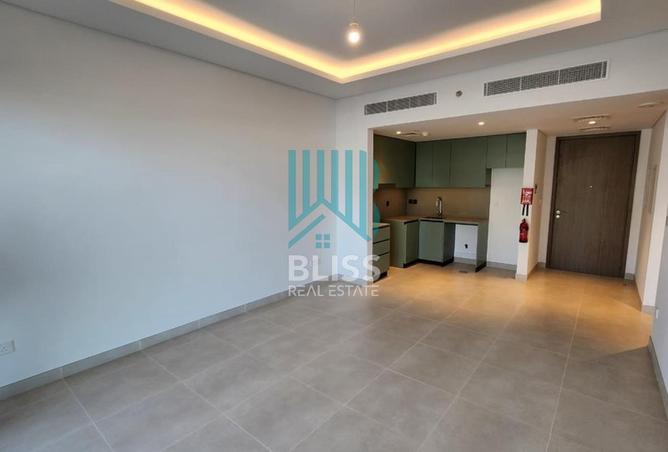 70282427 - صورة العقار 2