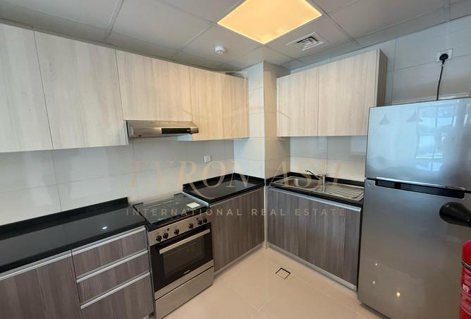 52007045 - Property Image 3