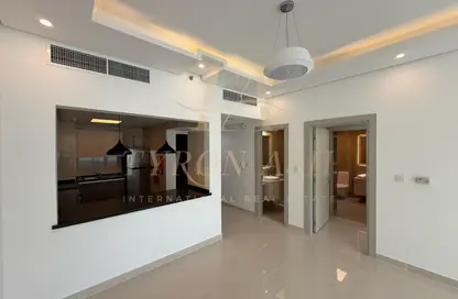 Apartment - 1 Bedroom - 2 Bathrooms for rent in Al Manal Elite - District 13 - Jumeirah Village Circle - Dubai