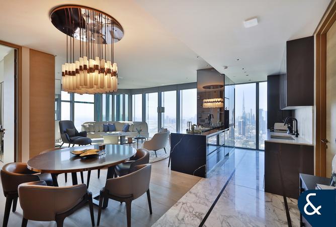 136080396 - Property Main Image