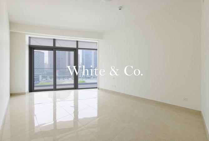 92251823 - Property Image 2