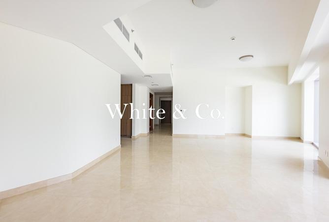 92251823 - Property Image 3