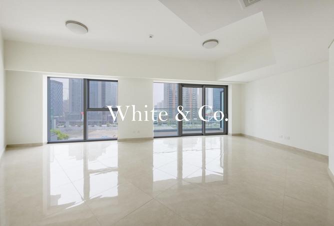 92251823 - Property Main Image