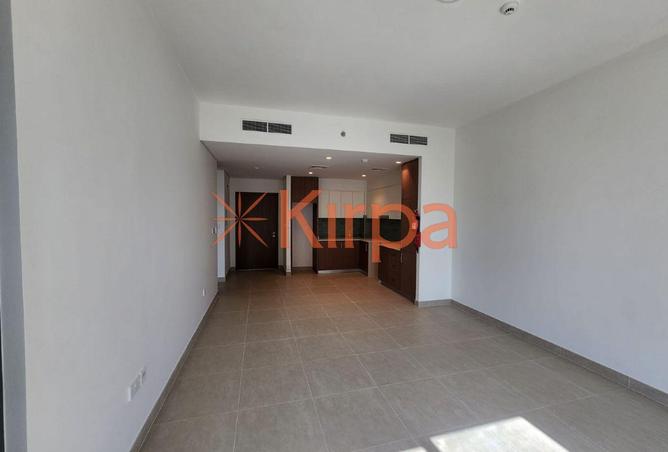 84878930 - Property Image 3