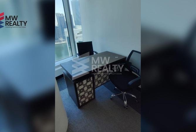 114612910 - Property Main Image