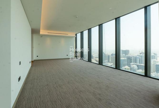128375024 - Property Image 3