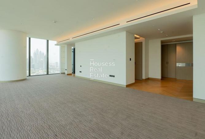 128375024 - Property Main Image
