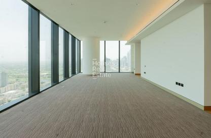 Apartment - 4 Bedrooms - 5 Bathrooms for sale in The S Tower - Dubai Internet City - Dubai