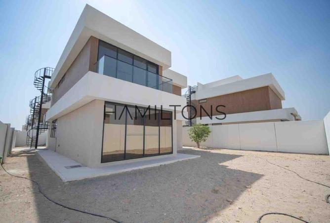 121094418 - Property Main Image