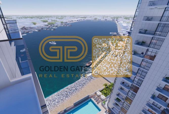 62883651 - Property Image 3