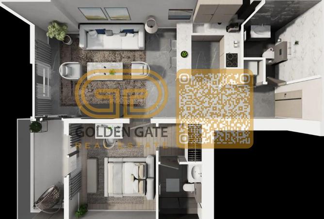 62883651 - Property Main Image