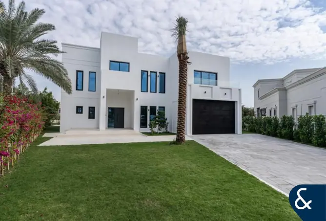 164136429 - Property Image 2
