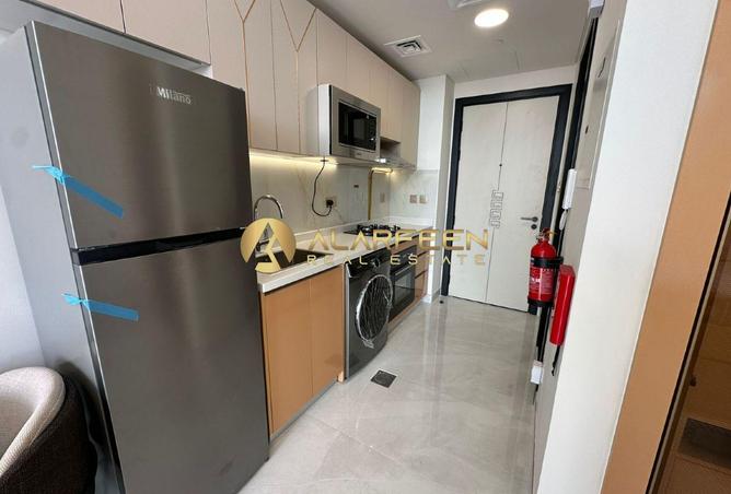 16193984 - صورة العقار 3