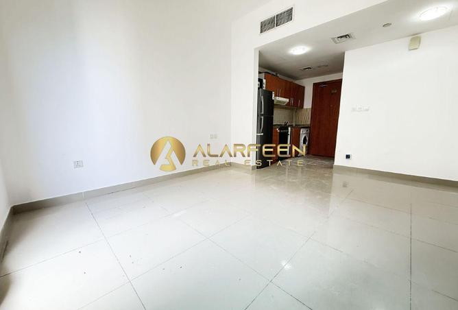 77362725 - الصورة الرئيسية للعقار