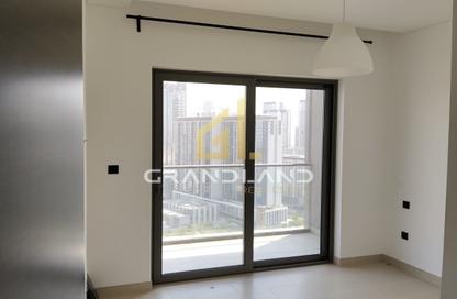 Apartment - 2 - 3 for rent in Sobha Creek Vistas Tower B - Sobha Creek Vistas - Sobha Hartland - Mohammed Bin Rashid City - Dubai Apartment - 2 - 3 for rent in Sobha Creek Vistas Tower B - Sobha Creek Vistas - Sobha Hartland - Mohammed Bin Rashid City - Dubai