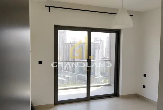 145969183 - Property Image 3
