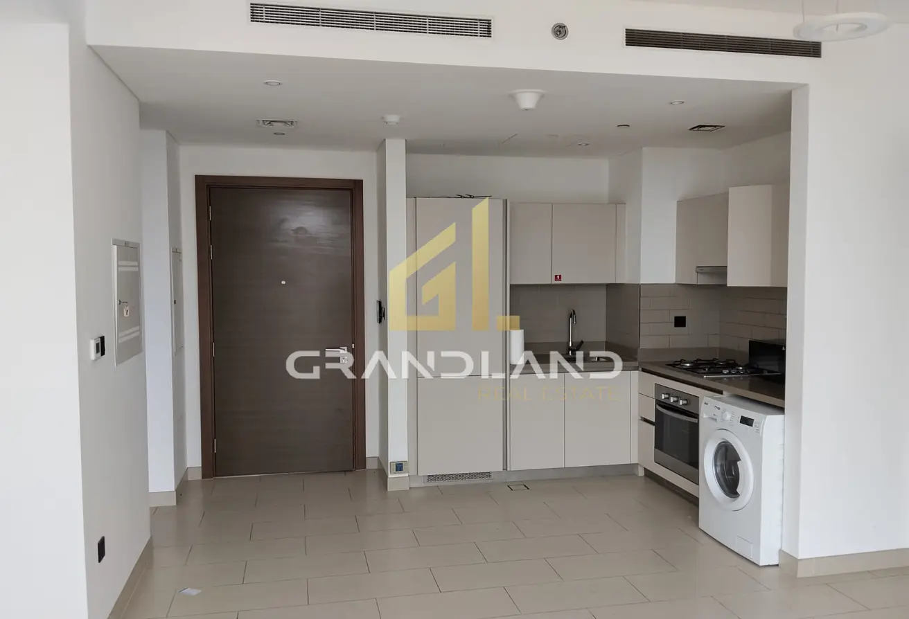 145969183 - Property Main Image
