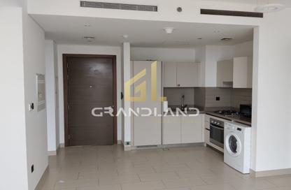Apartment - 2 - 3 for rent in Sobha Creek Vistas Tower B - Sobha Creek Vistas - Sobha Hartland - Mohammed Bin Rashid City - Dubai Apartment - 2 - 3 for rent in Sobha Creek Vistas Tower B - Sobha Creek Vistas - Sobha Hartland - Mohammed Bin Rashid City - Dubai