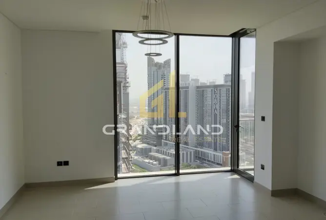145969183 - Property Image 2