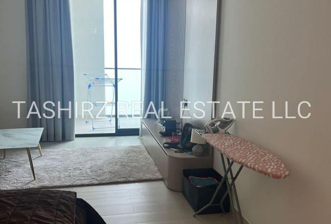 61674682 - Property Image 2