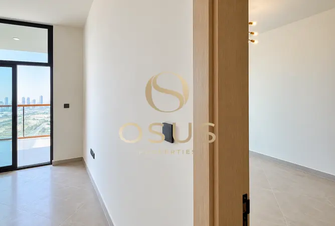 154601939 - Property Image 2