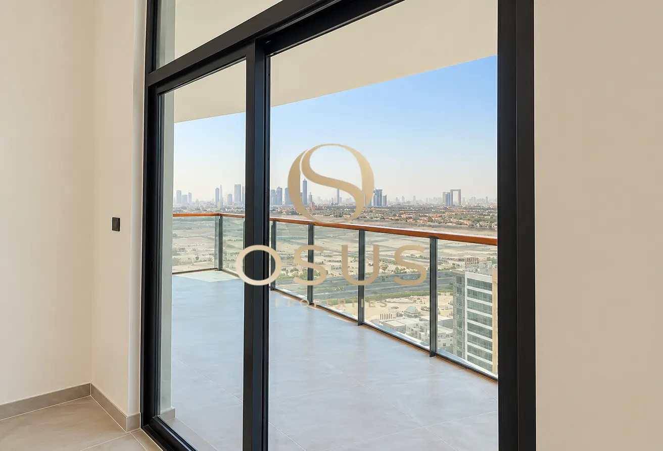154601939 - Property Main Image