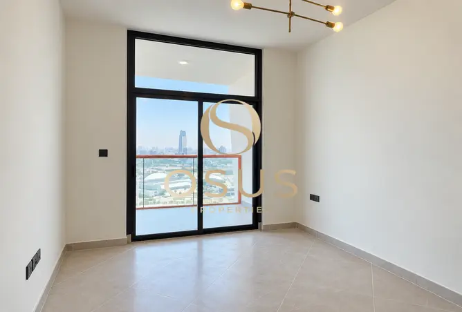 154601939 - Property Image 3