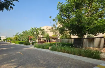 Villa - 3 Bedrooms - 4 Bathrooms for sale in Al Zahia 1 - Al Zahia - Muwaileh Commercial - Sharjah Villa - 3 Bedrooms - 4 Bathrooms for sale in Al Zahia 1 - Al Zahia - Muwaileh Commercial - Sharjah