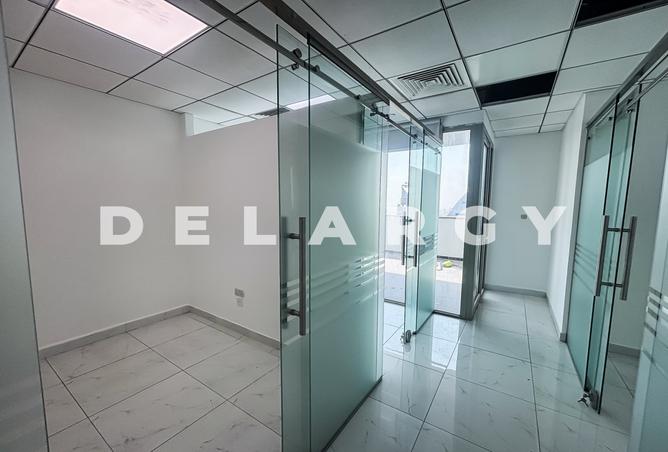 135625536 - Property Image 3