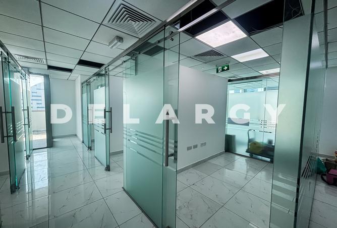 135625536 - Property Image 2