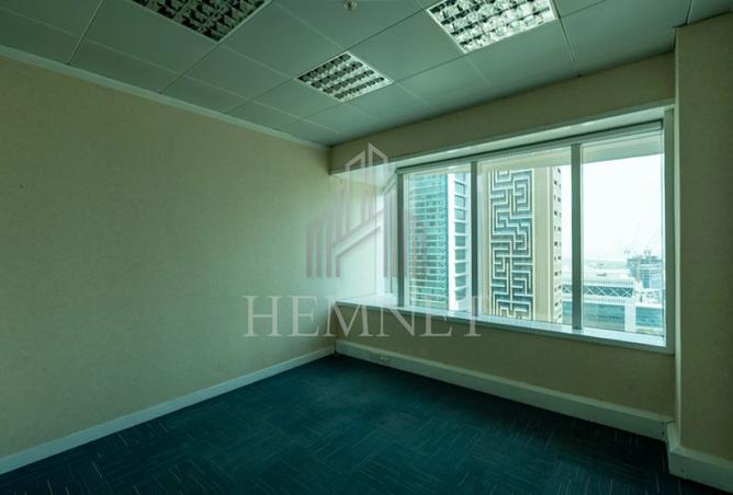 16319267 - صورة العقار 2