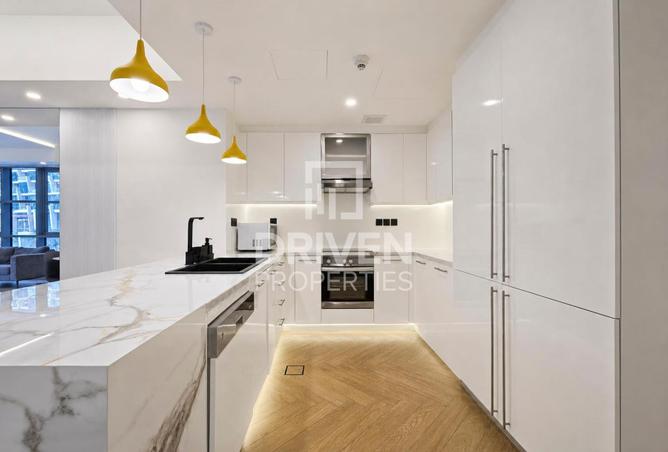 129740732 - Property Image 2