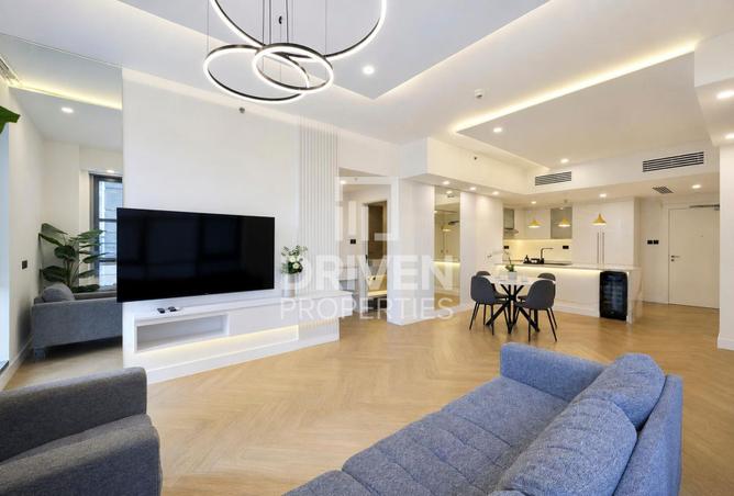 129740732 - Property Main Image