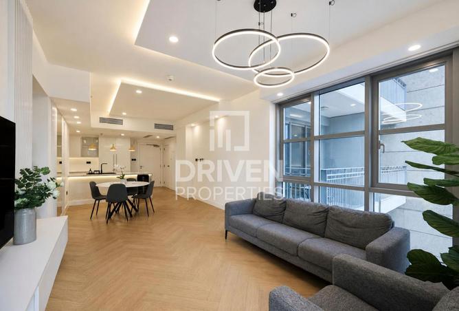 129740732 - Property Image 3