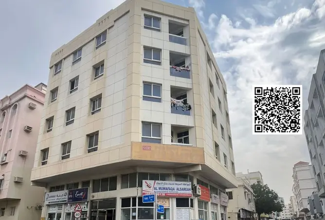 118147260 - Property Image 2
