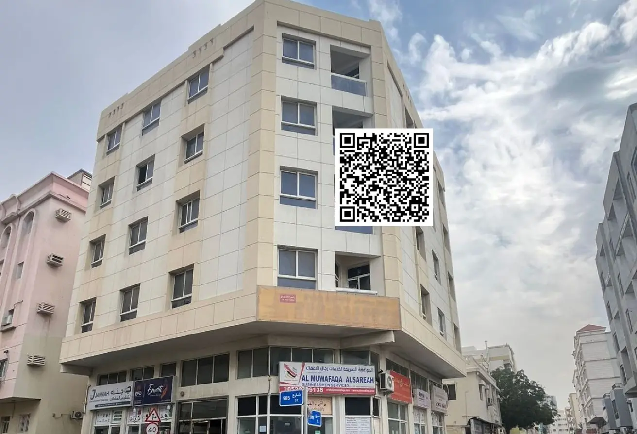 118147260 - Property Main Image