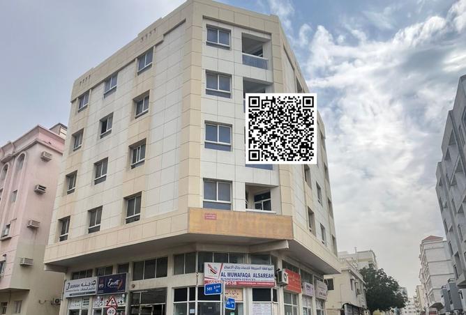 118147260 - Property Main Image