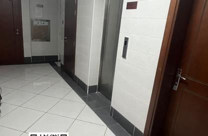 Apartment - 1 Bedroom - 1 Bathroom for rent in Al Naimiya - Al Nuaimiya - Ajman