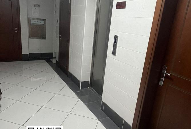 118147260 - Property Image 3