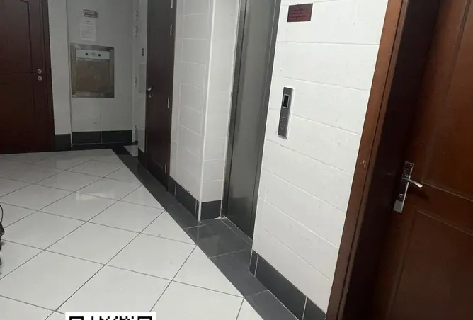 118147260 - Property Image 3