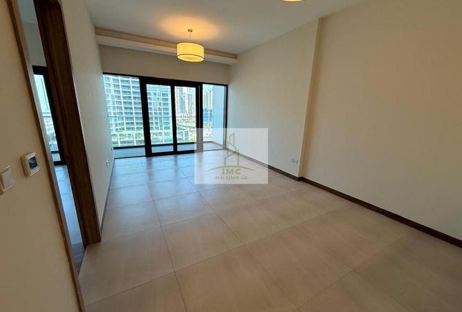 16070699 - Property Image 2